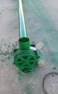 فروش بالابر ماردون در اندازه های مختلف