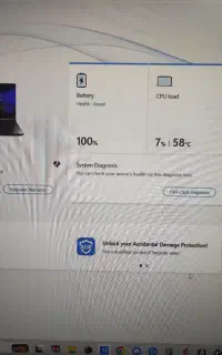 لبتاپ گیمینگ Asus Rog