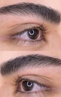 میکرو،فیبروز،فیشال پاکسازی،لیفت ابرو تخفیف ویژه