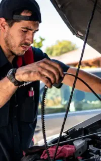 مکانیکی باطریسازی جلوبندی دیاگ سیار(باکمترین قیمت)