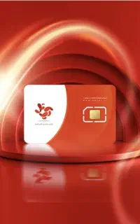 سیم کارت171 دائمی رند09991712000