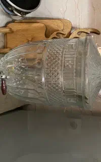 کلمن