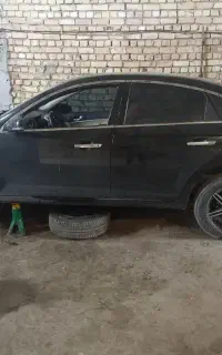 جلوبندی سازی ستوده تعمیر کمک و اکسل