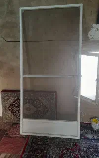 درب توری