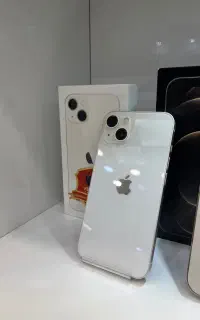 ایفون ۱۳نرمال