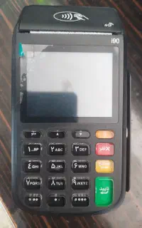 فروش کارتخوان شخصی سیار