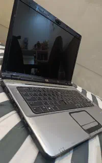 لپ تاب