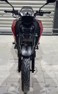ان ای na  250 مدل 1403