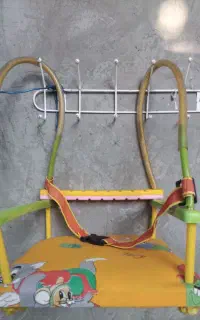 تاب