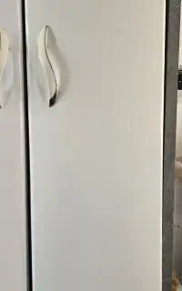 یخچال دوقلو امرسان