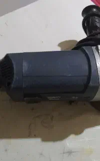 سنگ فرز توسن سری اول اصل