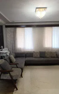 مبل ال راحتی