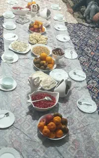 همکاری