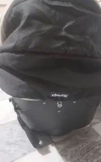 کرییر حمل نوزاد اصل مارک چیکو