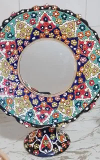 ست میناکاری