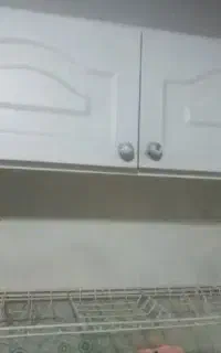 ابچکان