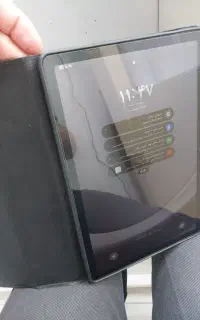فروش تبلت
