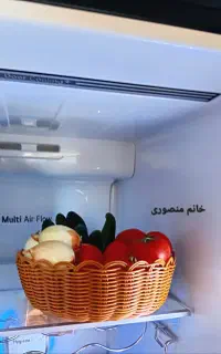 انواع سبد سنتی با کمترین قیمت