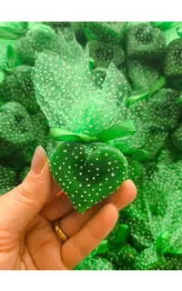 تولید قندونبات گیاهی و فانتزی