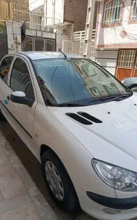 206عروسک