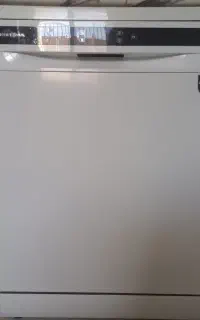 ظرفشویی پاکشوما در حد نو