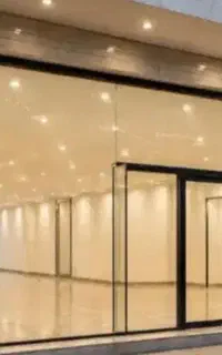 اجاره ۲۴۰متری مناسب کافه رستوران(اسبی)