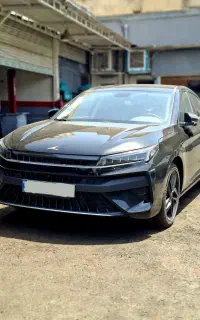 کی ام سی جی 7 / KMC J7/ نقد و اقساط بانکی