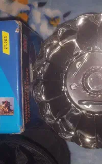 اجاق گاز مسافرتی