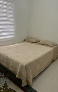 روتختی دونفره