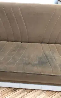 شستشوی مبل در منزل