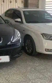 207 پانا ۱۴۰۳ .دنا اتومات ۱۴۰۱