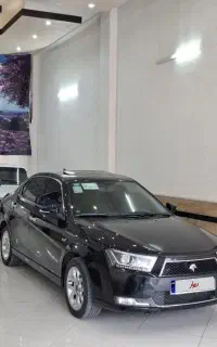 دنا پلاس اتومات