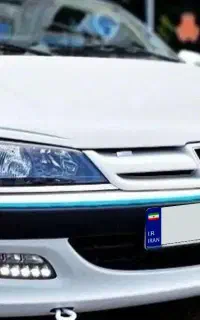 پژوپارس
