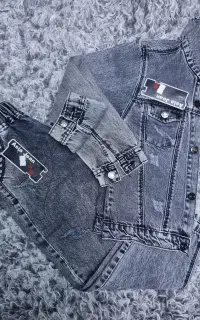 تخفیف ویژه ست عید