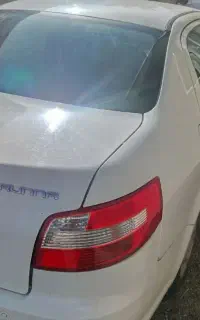 رانا ۹۷