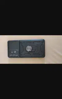 گوشی سامسونگ گلکسی آ ۷۳