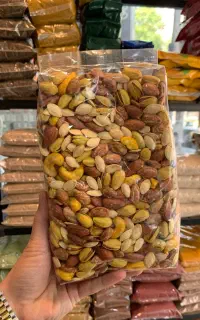 استخدام و کار درمنزل