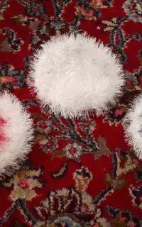 اسکاچ بافتنی