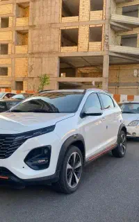 x33کراسmt