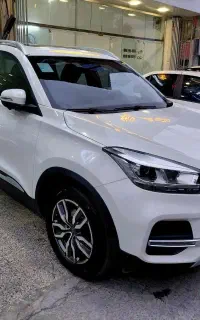 x55 تحویل ۱۴۰۰ بیرنگ سند تک برگ خانگی