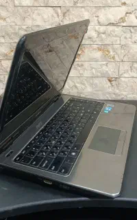 لپ تاپ dell