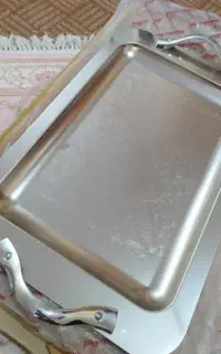 ظروف