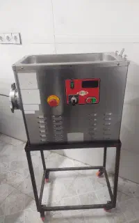 چرخ گوشت ۳۲پرو ۳ فاز