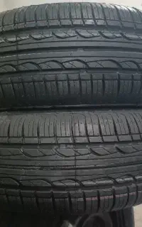 قرعه لاستیک خودرو