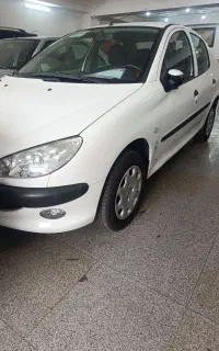 sdمدل99کارکرد۵۰ هزار بدون رنگ