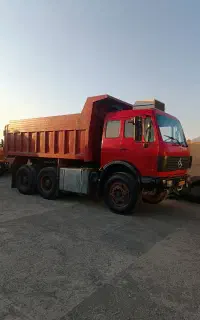 8سیلندر فابریک کمپرس