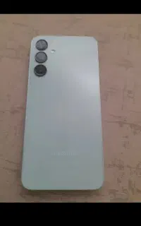 گوشی a16