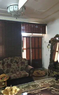 رهن وکرایه خانه ویلایی