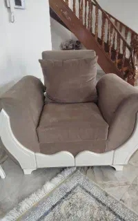 مبل هفت نفره