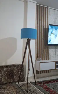 آباژور